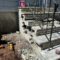 Masonry Repairs
