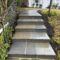 Masonry Steps