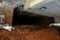 Foundation Underpinning