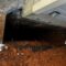 Foundation Underpinning