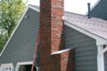Chimney Repairs
