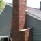 Chimney Repairs
