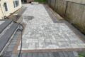 Interlock Pavers