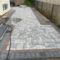 Interlock Pavers