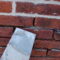 Repointing