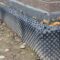Foundation Waterproofing